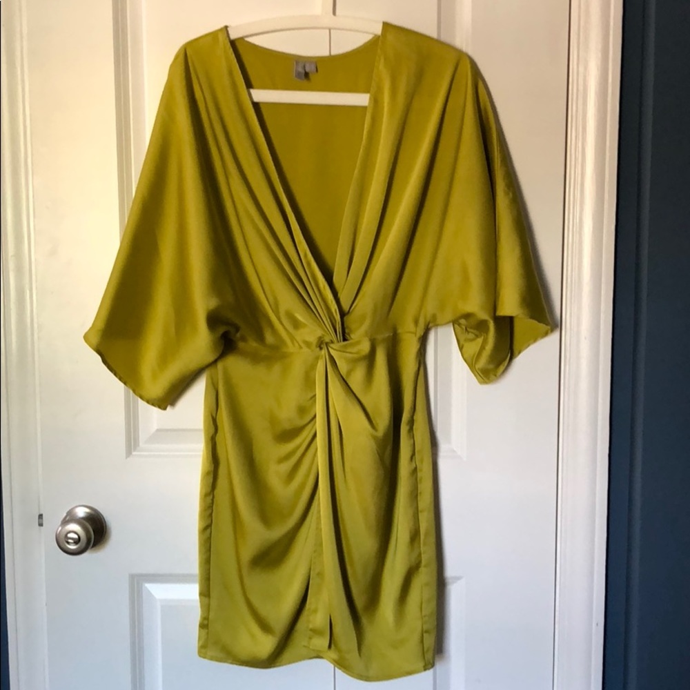 ASOS Women’s dress